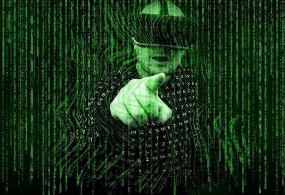 ՀՀ-ում AI վիրտուալ ինստիտուտ կստեղծվի' Amazon Web Services և Mistral AI ընկերությունների հետ համագործակցությամբ