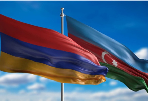 Փաշինյան․ օգոստոսի 8–ից հետո մենք ապրում ենք բացարձակապես ուրիշ, բոլորովին նոր Հայաստանի Հանրապետությունում